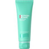 BIOTHERM AQUAPOWER GEL...