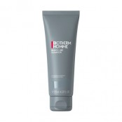 BIOTHERM GEL NETTOYANT...