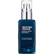 BIOTHERM FORCE SUPREME BLUE...