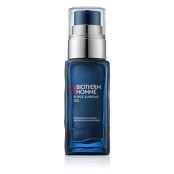 BIOTHERM FORCE SUPREME GEL...