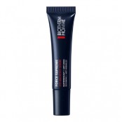 BIOTHERM FORCE SUPREME...