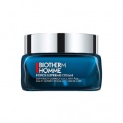 BIOTHERM FORCE SUPREME...