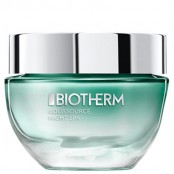 BIOTHERM AQUASOURCE NIGHT...
