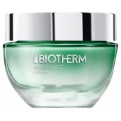 BIOTHERM AQUASOURCE CREME...