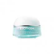 BIOTHERM AQUASOURCE TOTAL...