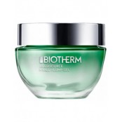Biotherm AQUASOURCE HYALU...