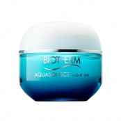 Biotherm AQUASOURCE NIGHT...