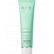Biotherm BIOSOURCE MOUSSE...