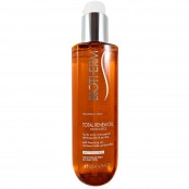 Biotherm BIOSOURCE TOTAL...