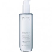 Biotherm BIOSOURCE EAU...