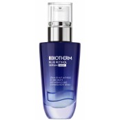 Biotherm BLUE RETINOL NIGHT...