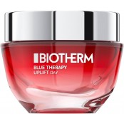 Biotherm BLUE THERAPY...