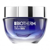 Biotherm BLUE THERAPY NUIT...