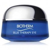 Biotherm BLUE THERAPY CRÈME...