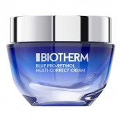 Biotherm BLUE THERAPY...