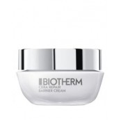 Biotherm CERA REPAIR 30ml