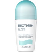 Biotherm DEO PURE - ROLL-ON...