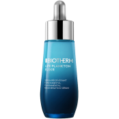 Biotherm LIFE PLANKTON...