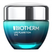 Biotherm LIFE PLANKTON EYE...