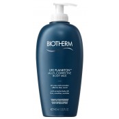 Biotherm LIFE PLANKTON...