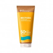 Biotherm WATERLOVER LAIT...