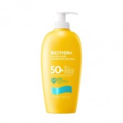 Biotherm WATERLOVER LAIT...
