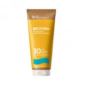 Biotherm WATERLOVER LAIT...