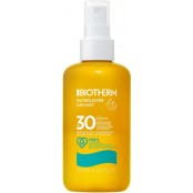 Biotherm WATERLOVER SUN...
