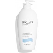 Biotherm  LAIT CORPOREL...