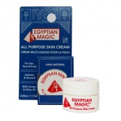 EGYPTIAN MAGIC BAUME 7,5ml