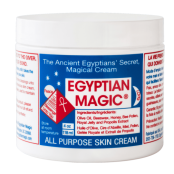 EGYPTIAN MAGIC BAUME 118ml