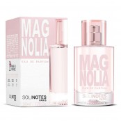 Solinotes Eau de Parfum...