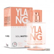 Solinotes Eau de Parfum...