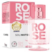 Solinotes Eau de Parfum...