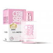 Solinotes Eau de Parfum...