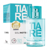 Solinotes Eau de Parfum...