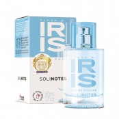 Solinotes Eau de Parfum...