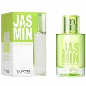 Solinotes Eau de Parfum...