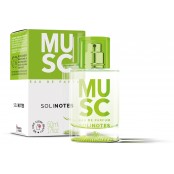 Solinotes Eau de Parfum...