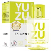 Solinotes Eau de Parfum...