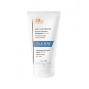 Ducray MELASCREEN Crème...