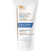 Ducray Melascreen Fluide...