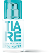 Solinotes Eau de Parfum...
