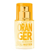 Solinotes Eau de Parfum...