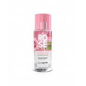 Solinotes Body Mist Rose 250ml