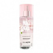 Solinotes Body Mist...