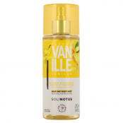 Solinotes Body Mist Vanille...