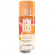 Solinotes Body Mist Pomélo...