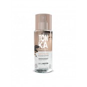 Solinotes Body Mist Tonka...