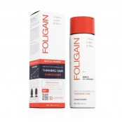 FOLIGAIN Après-shampooing...